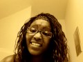 Silly Freestyle Scatt in the Restroom