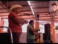 Huapango El Gusto