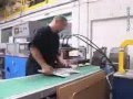 Intercom - mailing postal, conditionnement(entreprises) Bondoufle