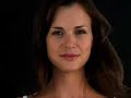 Casting Modelo Iveth de Contempo Models