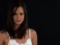 Casting Modelo Iveth de Contempo Models
