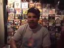 Okai LIVE! Fat Beats in store!!! Okai LIVE! Fat Beats in store!!!