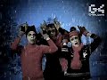 Krampus Krampus
