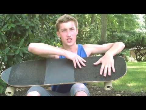 how to properly jet a banshee