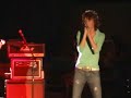 Kalan Porter - In Your Eyes (Violin Solo)