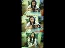 Korean girl \"Bo Ryeong\" Cute Pic