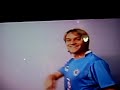 vestidores cruz azul!!!! vestidores cruz azul!!!!