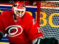 martin gerber #2