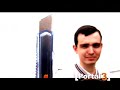 Portal3TV - Jornalista por Formação