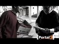 Portal3TV - Jornalista por Formação