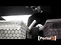 Portal3TV - Jornalista por Formação