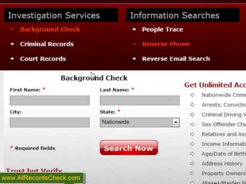 how to locate public death records