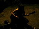 andrew de torres - heavy lies the crown