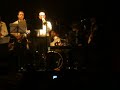Sing Sing Sing (Louis Prima) | The Rock & Rule Swing Band