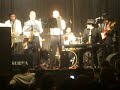 Sing Sing Sing (Louis Prima) | The Rock & Rule Swing Band