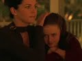 Gilmore Girls – Theme