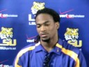 Demetrius Byrd interview Demetrius Byrd interview