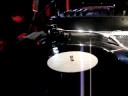 DJ ANDY @ N�CLEO