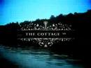 01. \"The Cottage \