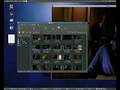 basic compiz fusion on gentoo amd64