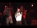 Walda Gang - Zrzi, zrzi Walda Gang - Zrzi, zrzi