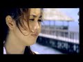 Trov Knear Vinh Barn Tee, khmer hip hop songs, khmer hip hop music, khmer dance music, khmer dance songs, khmer rap songs