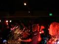 Jackson: Honkytonk Homeslice & Railroad Earth & Friends