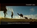 Naghm-e-Saarban (نغمۂ ساربان ) Payam-e-Mashriq - Naheed Akhtar and Ghulam Abbas