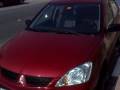dennis jafliya car