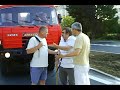 See Video