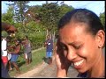 Elanor - Tokosauwia LSB
