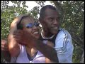 Elanor - Tokosauwia LSB