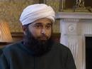 BRITISH MUSLIM DELEGATION REPORTS FROM DARFUR