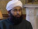 BRITISH MUSLIM DELEGATION REPORTS FROM DARFUR