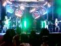Vid�o :