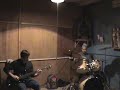 Diego Ojeda Baterista - Diego Nutz Bass Diego Ojeda Baterista - Diego Nutz Bass