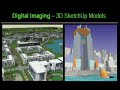 Tradigital Imaging Tradigital Imaging