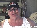 REDNECK WOMEN REDNECK WOMEN