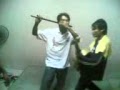 Arek2 GENDENG