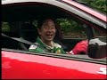 Honda Civic EG6 vs Mazda Rx8
