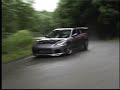 Honda Civic EG6 vs Mazda Rx8 Honda Civic EG6 vs Mazda Rx8