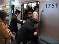 Japanese metro Japanese metro