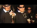 Quien Sera? Urbano Gospel Rock Jujuy