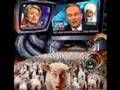 Sheeplmax (Original EKBTV copy)