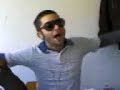 Capaccio josč dance Capaccio josč dance
