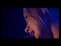 Belleruche - Late train live in paris.mov Belleruche - Late train live in paris.mov