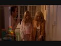 The Worst Christmas of my Life, episode 1 The Worst Christmas of my Life, episode 1