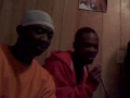 philip minani dj (3).wmv