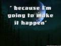 videos de Do You Have A Dream~?