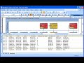 visio-2007-demo-connect-data-to-your-visio-diagram.html
